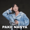 MEME CEWE RECEH 8