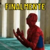 MIRANHA DA DEPRESSÃO 9