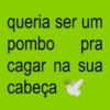Brat memes 13