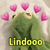 Lindooo