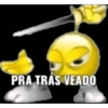 Muito ego e pouca pica 🤫 7