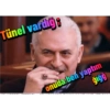 Türkçe komik 21