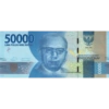 Uang 7