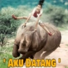 Meme Kocak 🤣 7
