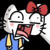 Kitty🥹1,3 5