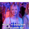 JOMOK GOKIL 5