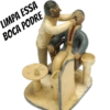 Figurinhas do muHNE - Sem logo 14
