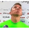 Galatasaray 15