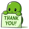 Terima Kasih 🙏 11