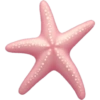 Emoji iPhone pink  14