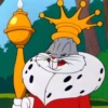 Bugs Bunny 🐰🥕 11