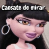 Bratz Filosas 💬 14