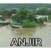 ANJIR