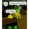 ok buenas que les doy las nalgas 50