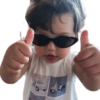 Niños Tiernos  6