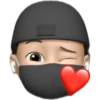 EMOJI DE IPHONE  6