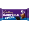Snack/jajanann 9