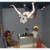 Demon Slayer memes 30