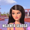 Respostas e deboches 7