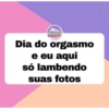 SarradasChiques 9 9