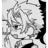Demon Slayer 22