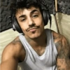 Vai fala mentira/Mc Livinho 5