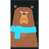Duolingo 16
