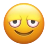 EMOJI IPHONE (2) 16