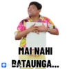 Hindi gaali 5