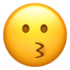Emoji iphone 19