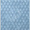 Bubble wrap/untuk packing 6