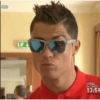 Cristiano Ronaldo 7