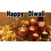 Diwali 13