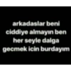 Türkçe Meme 3 20