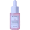 Skincare  21