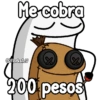 Si no me quieres 🥲💀☠️ 5