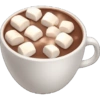 Christmas ios 18s emojis 5