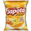 Snack jajan 5