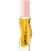Skin care 23