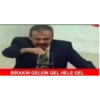 Komik küfürlü 22