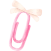 Pink 26