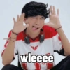 wleeee