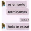 Noobs graciosos de roblox xd 24