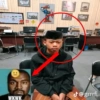 Meme jomok 25