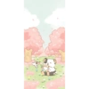 Amor / love ✨️🫶 14