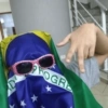 Olimpíadas #VAIBRASIL 🇧🇷 20