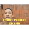 Will smith Rap doTauzminecreft 7