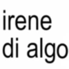 📗⛳ FRASES [Brat] 4 ⛳📗 22
