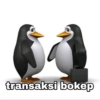 transaksi bokep