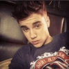 Justin Bieber.  6